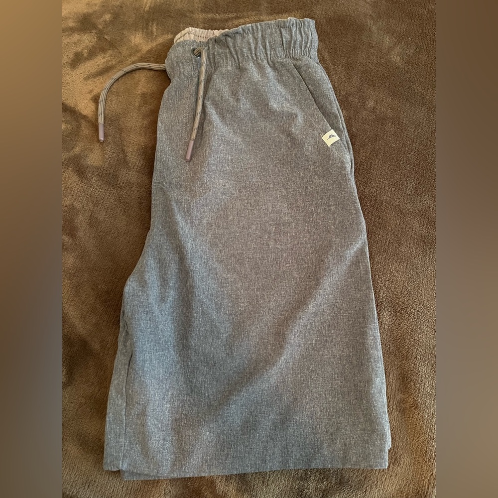 Tommy Bahama Boys Shorts 2pk